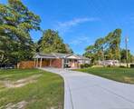 815 Mcneil Street - Photo 4