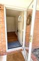 815 Mcneil Street - Photo 6