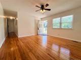 815 Mcneil Street - Photo 8