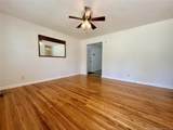 815 Mcneil Street - Photo 10