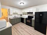 815 Mcneil Street - Photo 12