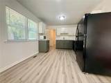 815 Mcneil Street - Photo 14