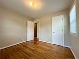 815 Mcneil Street - Photo 15