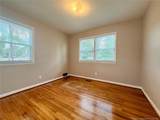 815 Mcneil Street - Photo 17