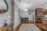 51 Valley Brook Lane - Photo 30