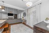 51 Valley Brook Lane - Photo 35