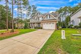 51 Valley Brook Lane - Photo 3