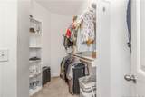 51 Valley Brook Lane - Photo 46