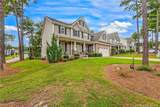 51 Valley Brook Lane - Photo 6