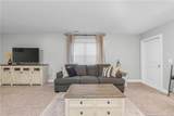 51 Valley Brook Lane - Photo 70