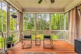 51 Valley Brook Lane - Photo 76