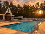 51 Valley Brook Lane - Photo 91