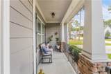 51 Valley Brook Lane - Photo 10