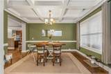51 Valley Brook Lane - Photo 16