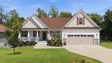 132 Pleasant View Lane - Photo 1
