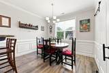 132 Pleasant View Lane - Photo 11