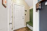 132 Pleasant View Lane - Photo 12