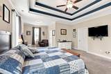 132 Pleasant View Lane - Photo 15