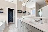 132 Pleasant View Lane - Photo 18