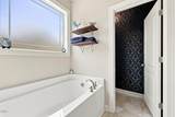 132 Pleasant View Lane - Photo 19