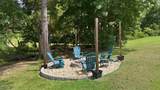 132 Pleasant View Lane - Photo 24