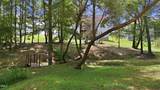 132 Pleasant View Lane - Photo 25