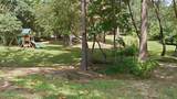 132 Pleasant View Lane - Photo 27