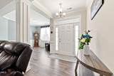 132 Pleasant View Lane - Photo 3