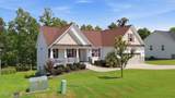 132 Pleasant View Lane - Photo 30