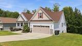 132 Pleasant View Lane - Photo 31