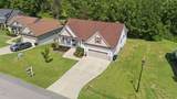 132 Pleasant View Lane - Photo 32