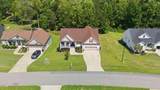 132 Pleasant View Lane - Photo 33