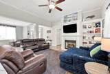132 Pleasant View Lane - Photo 4