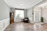 132 Pleasant View Lane - Photo 5