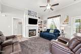132 Pleasant View Lane - Photo 6
