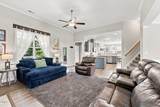 132 Pleasant View Lane - Photo 7
