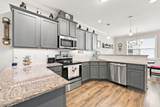 132 Pleasant View Lane - Photo 8