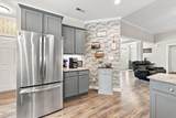 132 Pleasant View Lane - Photo 9