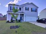2122 Clydesmill Road - Photo 1