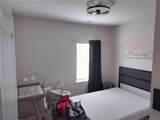 2122 Clydesmill Road - Photo 10