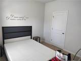 2122 Clydesmill Road - Photo 11