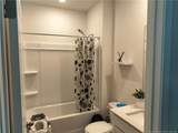 2122 Clydesmill Road - Photo 12