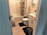 2122 Clydesmill Road - Photo 13