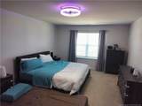 2122 Clydesmill Road - Photo 14