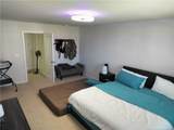 2122 Clydesmill Road - Photo 15