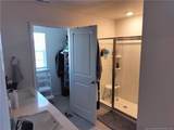 2122 Clydesmill Road - Photo 16