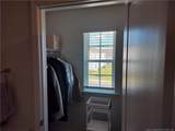 2122 Clydesmill Road - Photo 17
