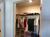 2122 Clydesmill Road - Photo 18
