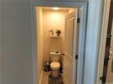2122 Clydesmill Road - Photo 19