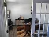 2122 Clydesmill Road - Photo 2